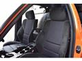 2001 BMW 3 Series
