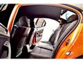 2001 BMW 3 Series