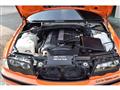 2001 BMW 3 Series