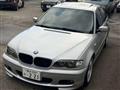 2001 BMW 3 Series