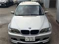 2001 BMW 3 Series