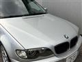 2001 BMW 3 Series