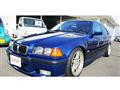 1999 BMW 3 Series