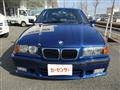 1999 BMW 3 Series