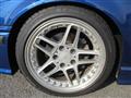 1999 BMW 3 Series