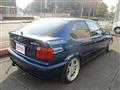 1999 BMW 3 Series