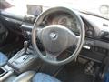 1999 BMW 3 Series