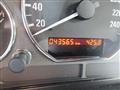 1999 BMW 3 Series