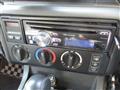 1999 BMW 3 Series