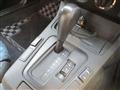 1999 BMW 3 Series