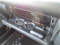 1999 BMW 3 Series