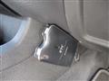 1999 BMW 3 Series
