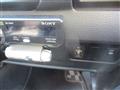 1999 BMW 3 Series