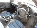 1999 BMW 3 Series