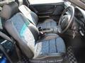1999 BMW 3 Series