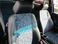 1999 BMW 3 Series