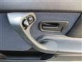 1999 BMW 3 Series