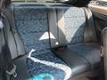 1999 BMW 3 Series