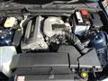 1999 BMW 3 Series