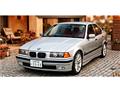 1997 BMW 3 Series