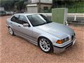 1997 BMW 3 Series
