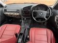 1997 BMW 3 Series