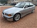1997 BMW 3 Series