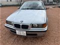 1997 BMW 3 Series