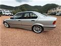 1997 BMW 3 Series