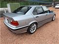 1997 BMW 3 Series