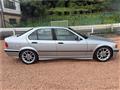 1997 BMW 3 Series