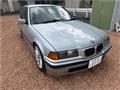 1997 BMW 3 Series