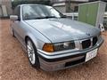 1997 BMW 3 Series