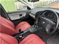 1997 BMW 3 Series
