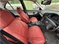 1997 BMW 3 Series