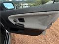 1997 BMW 3 Series
