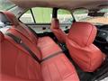1997 BMW 3 Series