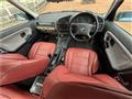 1997 BMW 3 Series