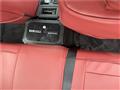1997 BMW 3 Series