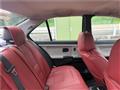 1997 BMW 3 Series