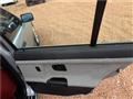 1997 BMW 3 Series