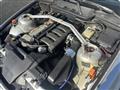 1994 BMW 3 Series