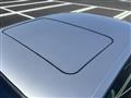 1994 BMW 3 Series