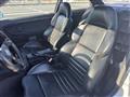 1994 BMW 3 Series