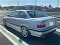 1994 BMW 3 Series