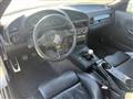 1994 BMW 3 Series