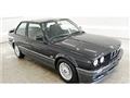 1990 BMW 3 Series