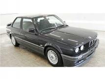 1990 BMW 3 Series