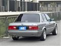 1988 BMW 3 Series