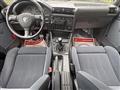 1988 BMW 3 Series
